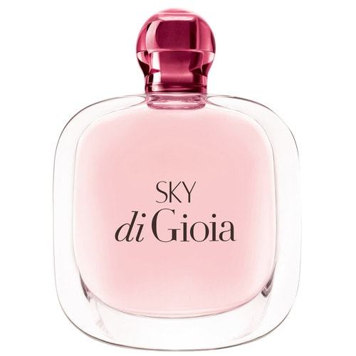 Оригинален дамски парфюм GIORGIO ARMANI Sky di Gioia EDP Без Опаковка /Тестер/